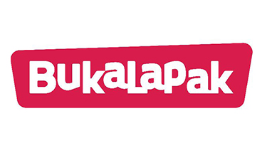 How to Improve Customer Acquisition Efficiency through Facebook Acquisition