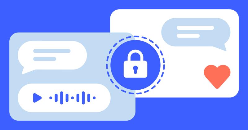 MoMo digital marketing